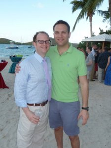 222814_904360891545_1280311_n